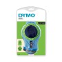 DYMO Junior EM stampante per etichette (CD) (S0717910)
