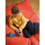 DYMO Junior EM stampante per etichette (CD) (S0717910)