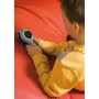 DYMO Junior EM stampante per etichette (CD) (S0717910)