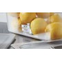 DYMO LabelManager ® ™ 210D+ - QWY (S0784430A)