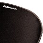 Fellowes 9112101 tappetino per mouse Nero (9112101)