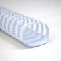 GBC Anelli plastici CombBind bianchi 32 mm (50) (4028204)