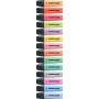 STABILO Boss Original evidenziatore (70/54)