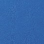 GBC 100 ANTELOPE COVERS A4 BLUE (CE040020)