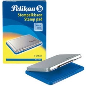 Pelikan Cuscinetti con scatola in metallo (331017)