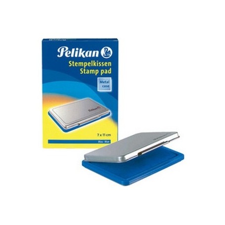 Pelikan Cuscinetti con scatola in metallo (331017)