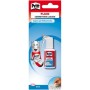 Pritt Fluid 20ml (conf.10) correttore liquido (674147)
