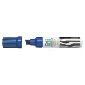 Pilot SCA-6600 evidenziatore (2430)