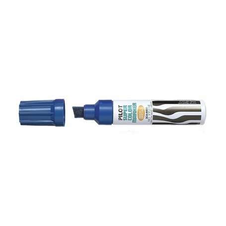 Pilot SCA-6600 evidenziatore (2430)