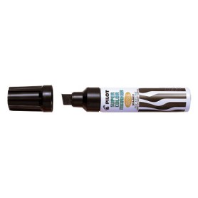 Pilot SCA-6600 evidenziatore (2432)