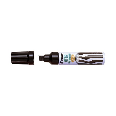 Pilot SCA-6600 evidenziatore (2432)