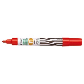 Pilot SCA-F evidenziatore (2413)