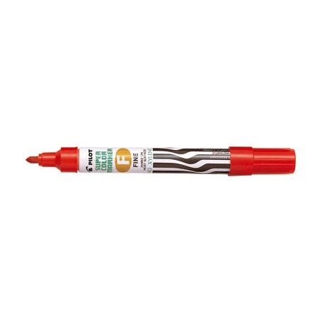 Pilot SCA-F evidenziatore (2413)