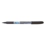 Pilot SCAN-EF evidenziatore (2401)
