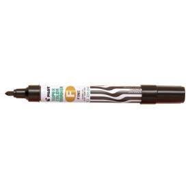 Pilot SCA-F evidenziatore (2412N)