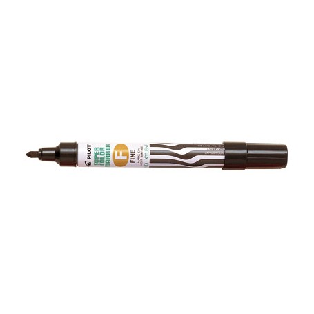 Pilot SCA-F evidenziatore (2412N)
