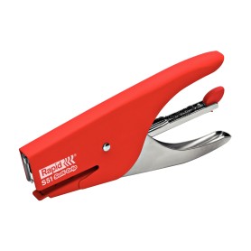 Rapid S51 Soft Grip Rosso (10538747)