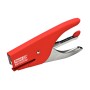 Rapid S51 Soft Grip Rosso (10538747)