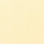 GBC Copertine rilegatura LeatherGrain 250 gsm A4 avorio (100) (CE040065)