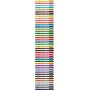 STABILO pointMax penna tecnica Medio Nero 1 pz (488/46)