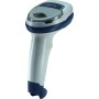 Zebra DS4608-HCBU2100AZW lettore di codici a barre Lettore di codici a barre portatile 1D/2D LED Blu, Bianc (DS4608-HCBU2100AZW)