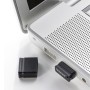 Intenso Slim Line unità flash USB 128 GB USB tipo A 3.2 Gen 1 (3.1 Gen 1) Nero (3532491)
