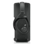Sennheiser RS 175 Cuffia Padiglione auricolare Connettore 3.5 mm Nero (RS175U)