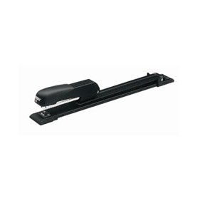 Rapid E15 Nero (20598000)