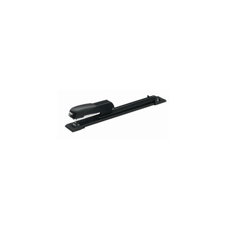 Rapid E15 Nero (20598000)