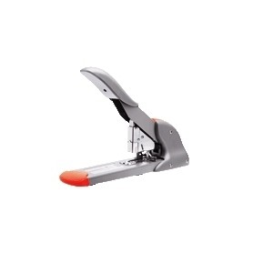 Rapid HD210 Argento (23633700)