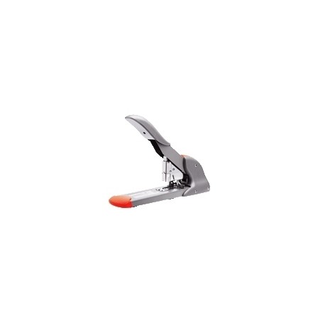 Rapid HD210 Argento (23633700)