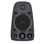 Logitech Speaker System Z623 200 W Nero 2.1 canali (980-000404)