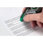 Tombow MONO Correction nastro correttore (PCT-YT4-SING)