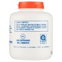 VINAVIL 59 barattolo 1kg (D0606)