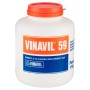 VINAVIL 59 barattolo 1kg (D0606)