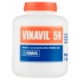 VINAVIL 59 barattolo 1kg (D0606)