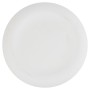 VINAVIL 59 barattolo 1kg (D0606)