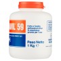 VINAVIL 59 barattolo 1kg (D0606)