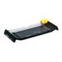 Fellowes Neutrino A5/90 taglierino 5 fogli (5412701)