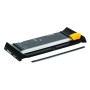 Fellowes Neutrino A5/90 taglierino 5 fogli (5412701)