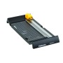 Fellowes Neutrino A5/90 taglierino 5 fogli (5412701)