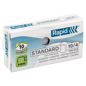 Rapid 10/4 Pacchetto di punti 1000 punti (24862900)