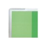 GBC Pouch per plastificazione documenti A3 2x175mic lucide (100) (3200746)