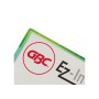 GBC Pouch per plastificazione documenti A3 2x175mic lucide (100) (3200746)