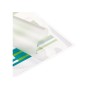 GBC Pouch per plastificazione documenti A3 2x175mic lucide (100) (3200746)