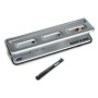 GBC Rilegatrice A Pettine Desktop VeloBinder (A9707121)