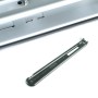 GBC Rilegatrice A Pettine Desktop VeloBinder (A9707121)