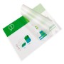 GBC POUCH.A4 RETAIL 3MIL/75MY 25PZ (3740489)