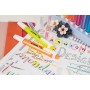 STABILO swing cool evidenziatore 1 pz Blu (275/31)