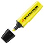STABILO BOSS Original evidenziatore 8 pz Multi (70/8)